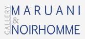 Maruani & Noirhomme Gallery